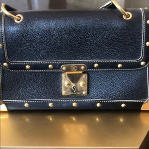 Louis Vuitton handbag